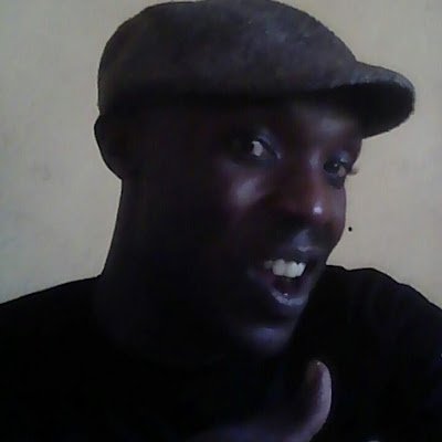 cyubahiroalpho5's profile picture. 