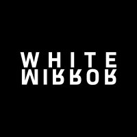 White Mirror(@whitemirror_xyz) 's Twitter Profile Photo