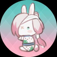 よもやん(旧:ツタンカーメンの呪い2) (@kvq72_r2) 's Twitter Profile