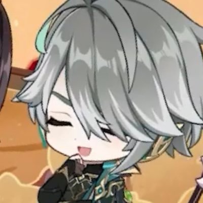 mj 🌸🌠さんのプロフィール画像