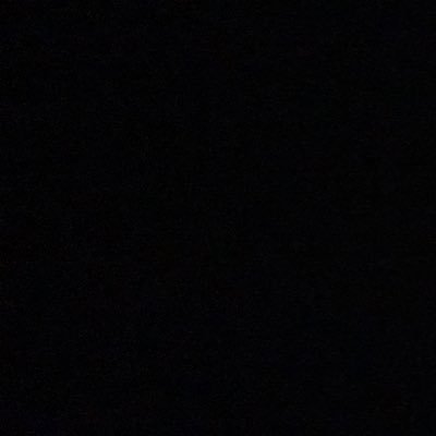 AhmadAw63924159's profile picture. 