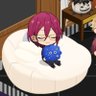 jun__trade's profile picture. 20↑￤取引垢￤真緒、茨を主に集めてます。 - ̗̀⚠︎ ̖́-ツイフィ必読