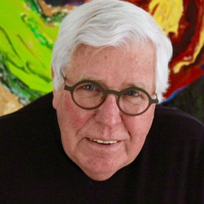 Wil van der Kruijs Profile