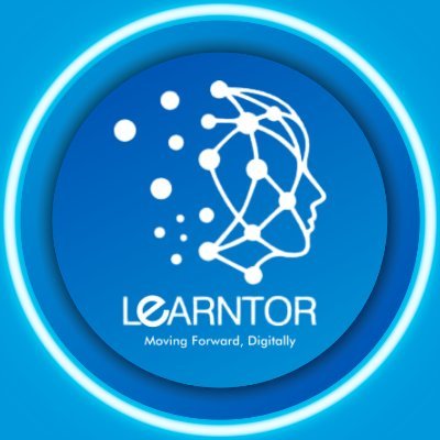 @LEARNTORME is an EdTech startup to develop #Africa's Tech Talent bridging the digital skills gap
Aligned with UN SDG Goals 4 5 & 8  #Learntor by @AfricasTechDr