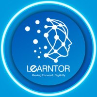 LEARNTOR - Data Analytics, Agile, Scrum Training (@learntorme) 's Twitter Profile
