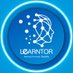 LEARNTOR, digitally transition 2250 in Tech /Agile Profile picture