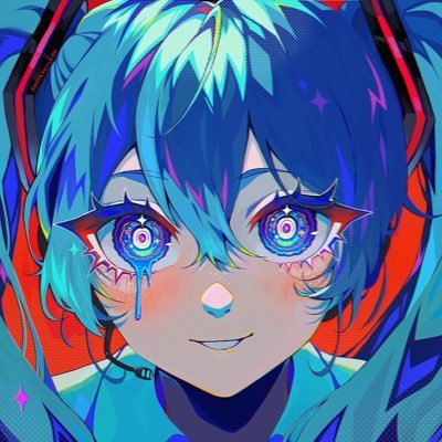 (pp by @savisavichan) throwaway acc – Just here for the artists, I don’t believe in twitter anymore