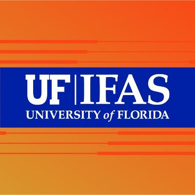 UF_IFAS Profile Picture