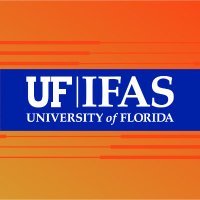 UF IFAS Solutions(@UF_IFAS) 's Twitter Profileg