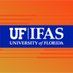 UF IFAS Solutions (@UF_IFAS) Twitter profile photo