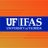 @UF_IFAS