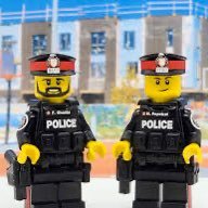 55 Division Parkview/O'Connor Neighbourhood Community Officers. Emergencies call 911. Non-Emergencies call 416-808-2222. This account is not monitored 24/7.