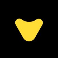 VitaDAO 💛 (@vlta_dao) 's Twitter Profile