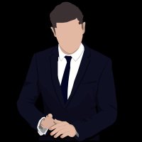 Papi (@papipalazuelos) 's Twitter Profile Photo