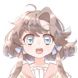 솜캐somkaeさんのプロフィール画像