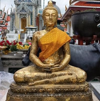 MoorthyTrades's profile picture. Learner | Zerodha 60 Day Challenge Winner (1x) | Not selling anything | Journaling my trades here