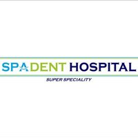 Spadent - Acute Psychiatry, Psychology & Dental(@spadent_india) 's Twitter Profile Photo