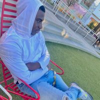 Devin Hughes (@dkh4_) 's Twitter Profile