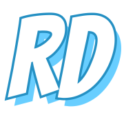 Remote Jobs in programming, design, marketing, business.
Find your next remote job today!
#remotework #remotejobs