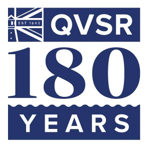 QVSR Profile