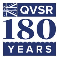 QVSR (@qvsr1) 's Twitter Profile