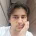 Özcan Baykir (@ozcan_baykir) Twitter profile photo Özcan Baykir (@ozcan_baykir) Twitter profile photo