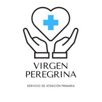 SAP VIRGEN PEREGRINA(@SapVPeregrina) 's Twitter Profile Photo