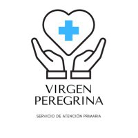 SAP VIRGEN PEREGRINA (@sapvperegrina) 's Twitter Profile