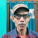 Salil Datta - @SalilDatta4 - Twitter