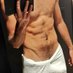 The One 1️⃣6️⃣k 🍆💦🔥🩲 (@theone1fr) Twitter profile photo The One 1️⃣6️⃣k 🍆💦🔥🩲 (@theone1fr) Twitter profile photo