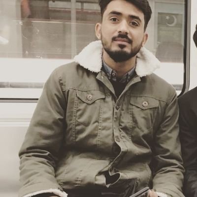 FidaZindagi4's profile picture. Biologist🧬 
Geographer
Advocate 
Ex-Principal of Al mairaj and Al Hujjat public school and college
Owner of @skardu_one 
Chairman Of BHC