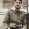 FidaZindagi4's profile picture. Biologist🧬 
Geographer
Advocate 
Ex-Principal of Al mairaj and Al Hujjat public school and college
Owner of @skardu_one 
Chairman Of BHC