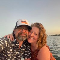 Katie Moroski (@katie_moroski) 's Twitter Profile Photo Katie Moroski (@katie_moroski) 's Twitter Profile Photo