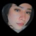Gloria (@gloriaceide) Twitter profile photo Gloria (@gloriaceide) Twitter profile photo
