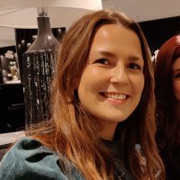 Katrine Sjaastad Hanssen (@sjaastadhanssen) 's Twitter Profile