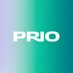 PetroRio agora é PRIO (@prio3_) Twitter profile photo