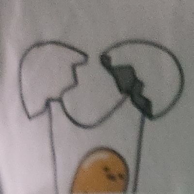 nicenicegame1's profile picture. woof woof