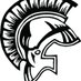 Stephenville High (@shs9672) Twitter profile photo Stephenville High (@shs9672) Twitter profile photo