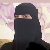 مريم العتيبي (@beatrizsilva46) 's Twitter Profile