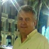jesus25590039's profile picture. Muy curioso y con ganas de conocer y aprender y desempleado como tantos en España.