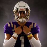 Anthony Cioffari (@anthonycioffari) 's Twitter Profile