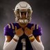 Anthony Cioffari (@anthonycioffari) Twitter profile photo Anthony Cioffari (@anthonycioffari) Twitter profile photo
