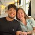 Jose Briseno (@josebriseno_) Twitter profile photo Jose Briseno (@josebriseno_) Twitter profile photo
