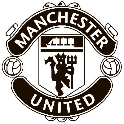 chess master || programmer || food lover || we are going on top of the table || GGMU ||Manchester United