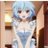 クラウスのアイコン