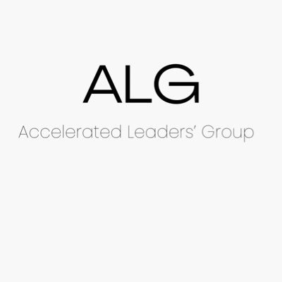 Education consultant offering free tips, advice and mentoring to help you secure your next leadership role #Edutwitter