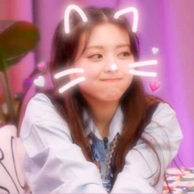 n_n_n_official's profile picture. 🎀🤍👸🏼