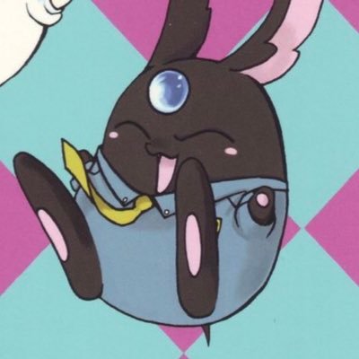 🍈さんのプロフィール画像