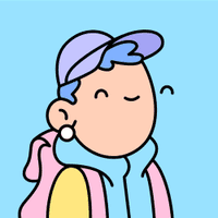 Mr.Schocolade (@mschocolade) 's Twitter Profile