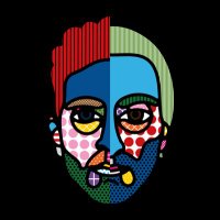 Craig & Karl (@craigandkarl) 's Twitter Profile
